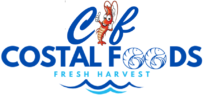 Costal Foods